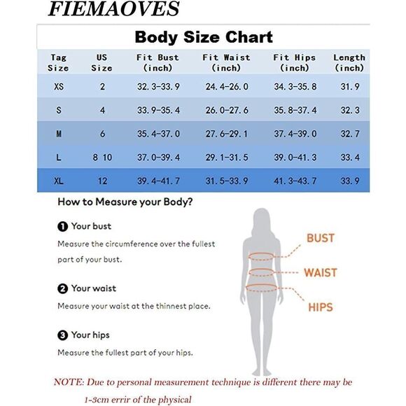 Satin Ruched Cowl Neck Slip Mini Dress size Large Silk Spaghetti Skater Wedding - Picture 4 of 6